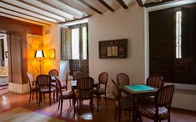 Real Balneario Solan De Cabras 2*